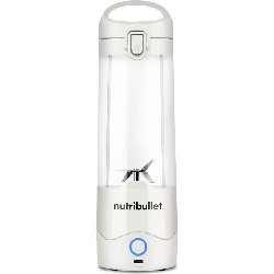 NUTRIBULLET BATIDORA NBP003W + 003BL