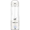 NUTRIBULLET BATIDORA NBP003W + 003BL
