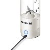 NUTRIBULLET BATIDORA NBP003W + 003BL