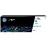HP CONSUMIBLES DE IMPRESIÓN 415A CIAN