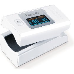 BEURER SALUD Y BIENESTAR PO35