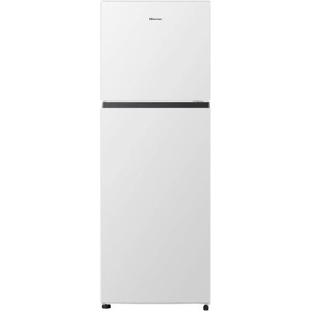HISENSE FRIGORIFICO RT422N4AWE 170