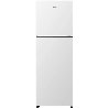 HISENSE FRIGORIFICO RT422N4AWE 170