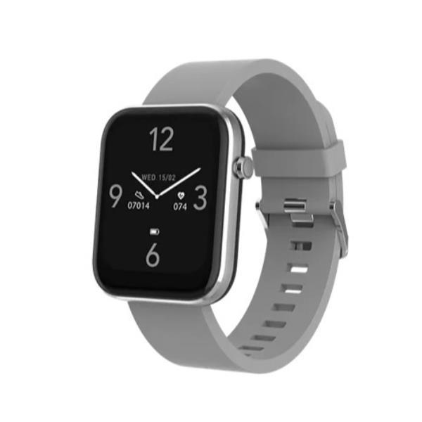 DENVER SMARTWATCH SW182 GRIS