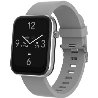 DENVER SMARTWATCH SW182 GRIS