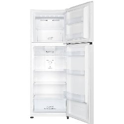 HISENSE FRIGORIFICO RT422N4AWE 170