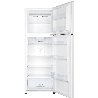 HISENSE FRIGORIFICO RT422N4AWE 170