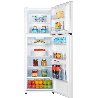 HISENSE FRIGORIFICO RT422N4AWE 170