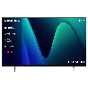 GRUNDIG TV 65GHU7800B 65