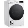 LG LAVADORA F2WR5S08AGW