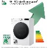 LG LAVADORA F2WR5S08AGW