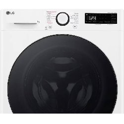 LG LAVADORA F2WR5S08AGW