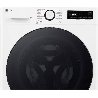 LG LAVADORA F2WR5S08AGW