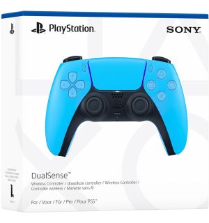 SONY AC CONSOLA DS V2 S.BLUE