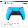 SONY AC CONSOLA DS V2 S.BLUE