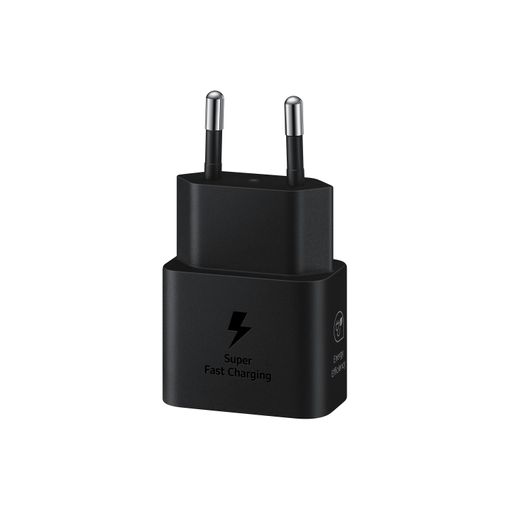 SAMSUNG ACCESORIO TELEFONIA EP-T2510NBEGEU