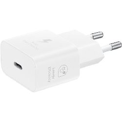 SAMSUNG ACCESORIO TELEFONIA EP-T2510NWEG