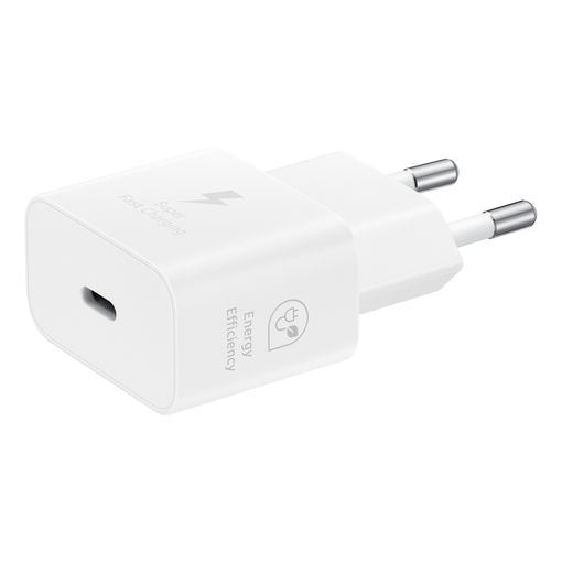 SAMSUNG ACCESORIO TELEFONIA EP-T2510NWEG