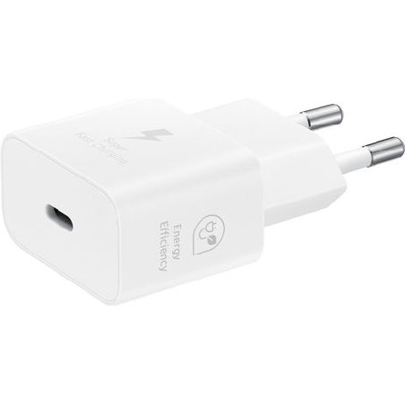 SAMSUNG ACCESORIO TELEFONIA EP-T2510NWEG