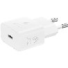 SAMSUNG ACCESORIO TELEFONIA EP-T2510NWEG