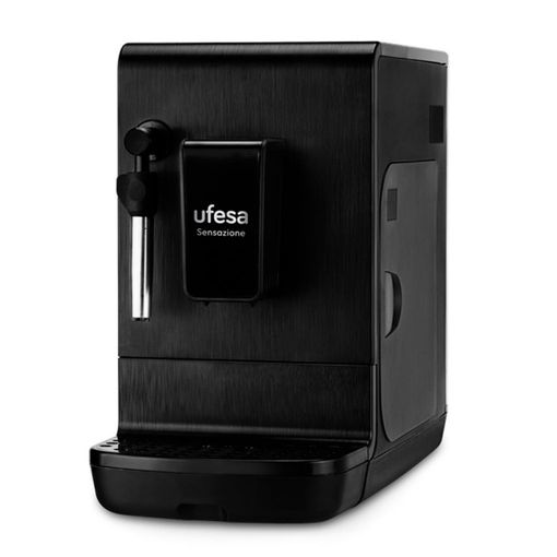 UFESA CAFETERA ELECTRICA SENSAZIONE UFESA CAFETERA ELECTRICA SENSAZIONE