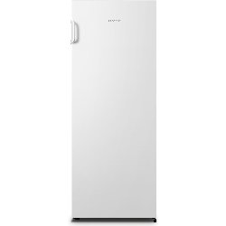 HISENSE CONGELADOR FV191N4AW2 144