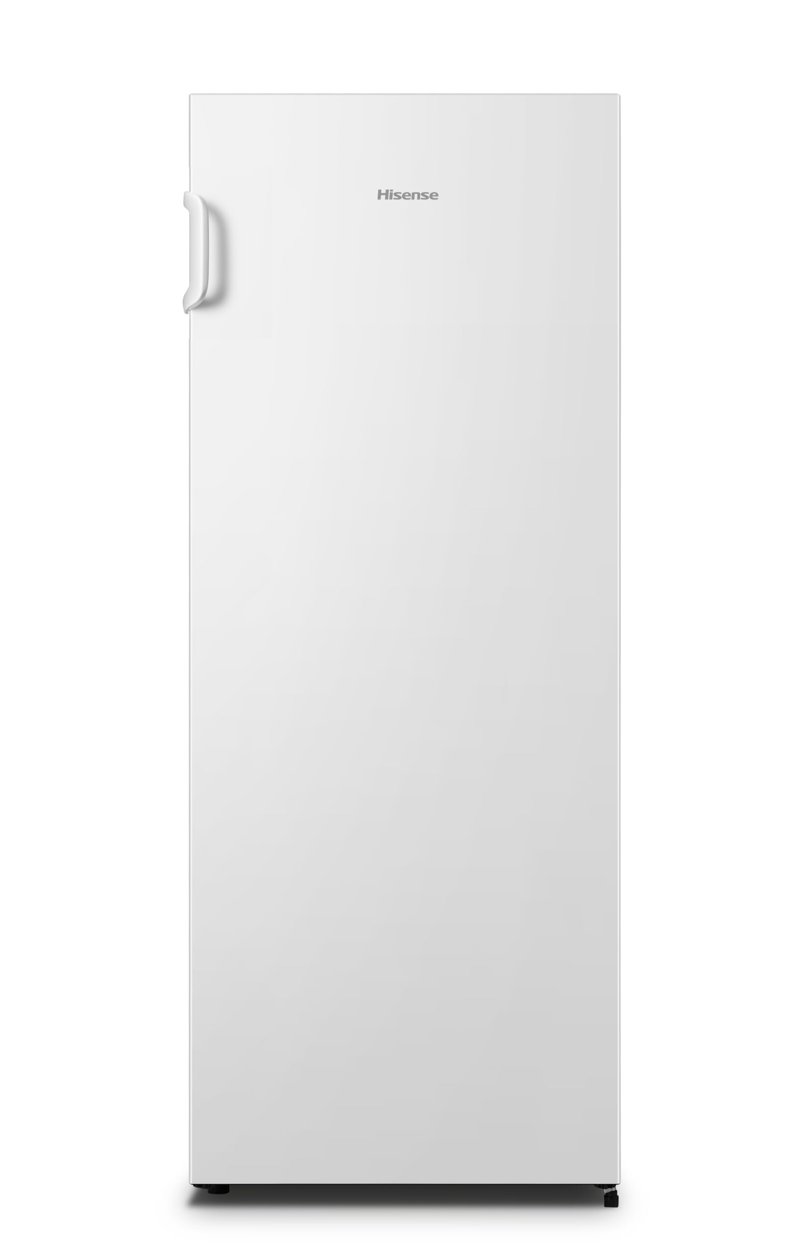 HISENSE CONGELADOR FV191N4AW2 144