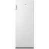 HISENSE CONGELADOR FV191N4AW2 144