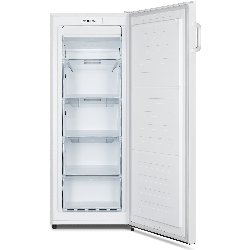 HISENSE CONGELADOR FV191N4AW2 144