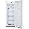 HISENSE CONGELADOR FV191N4AW2 144