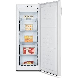 HISENSE CONGELADOR FV191N4AW2 144