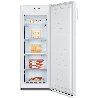 HISENSE CONGELADOR FV191N4AW2 144