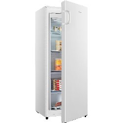HISENSE CONGELADOR FV191N4AW2 144