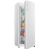 HISENSE CONGELADOR FV191N4AW2 144