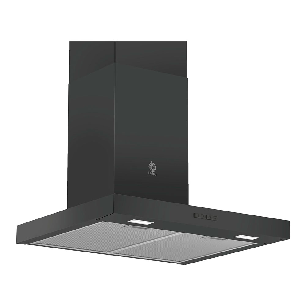 BALAY CAMPANA 3BC066MN BALAY CAMPANA 3BC066MN