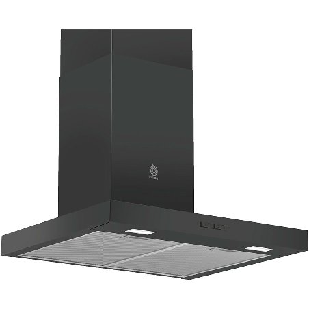 BALAY CAMPANA 3BC066MN
