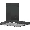 BALAY CAMPANA 3BC066MN
