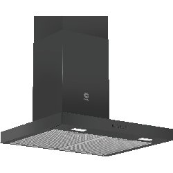 BALAY CAMPANA 3BC066MN