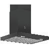 BALAY CAMPANA 3BC066MN