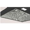 BALAY CAMPANA 3BC066MN