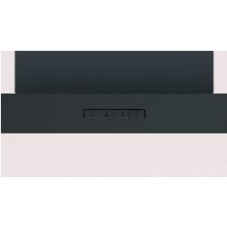 BALAY CAMPANA 3BC066MN