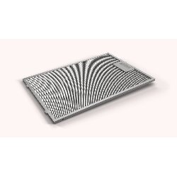 BALAY CAMPANA 3BC066MN