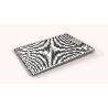 BALAY CAMPANA 3BC066MN