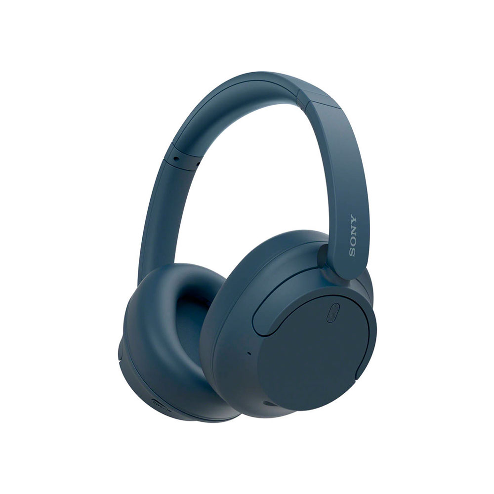 SONY AURICULARES WHCH720NL * SONY AURICULARES WHCH720NL *