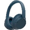 SONY AURICULARES WHCH720NL *