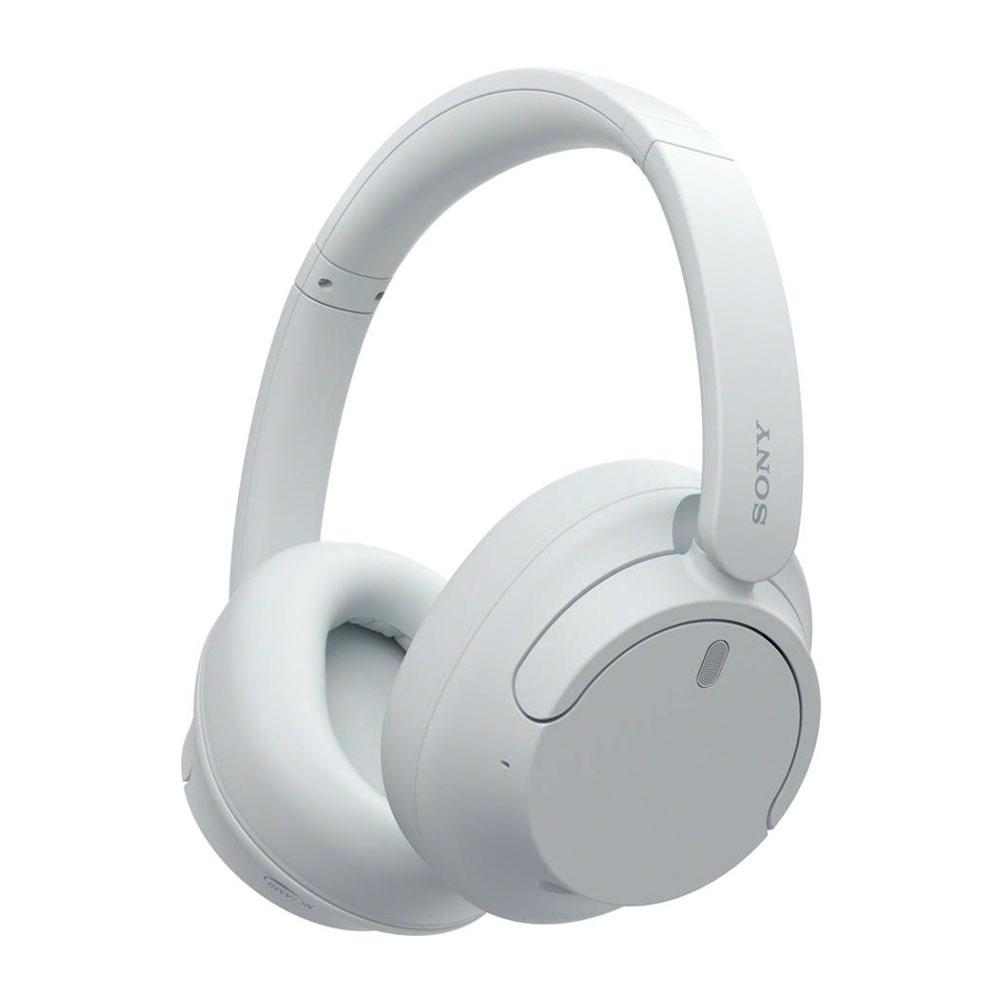 SONY AURICULARES WHCH720NW * SONY AURICULARES WHCH720NW *