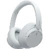 SONY AURICULARES WHCH720NW *