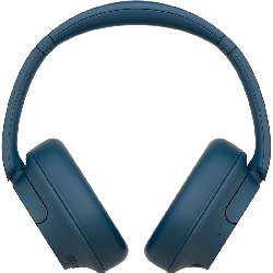 SONY AURICULARES WHCH720NL *