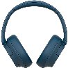SONY AURICULARES WHCH720NL *