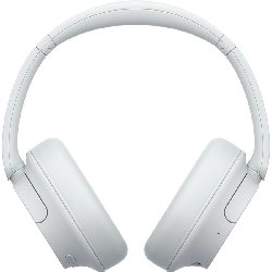 SONY AURICULARES WHCH720NW *